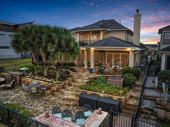 4th image of 714 Pegasus Ln