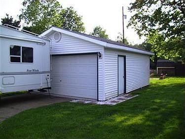 3rd image of 5778 Rick Dr