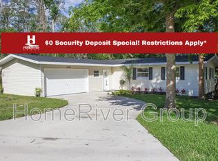 3100 SE 3rd Ave, Ocala, FL 34471