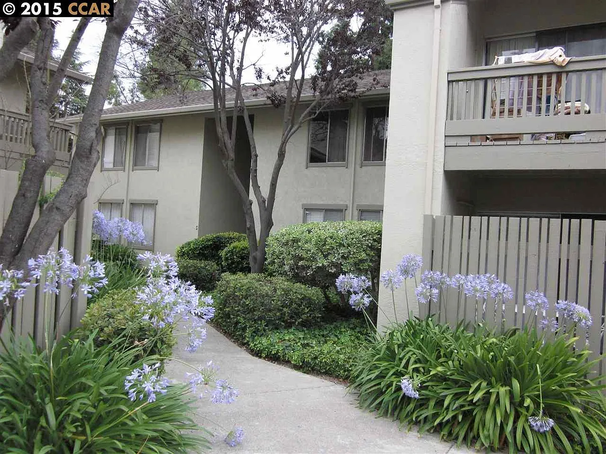 Building Photo - 1251 Homestead Ave #158