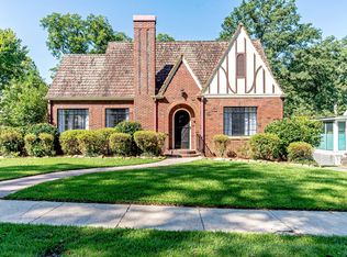 357 Circle Dr, Alexander City, AL 35010