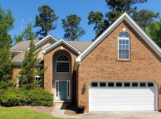 109 Neuse Harbour Blvd, New Bern, NC 28560