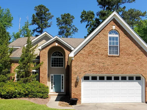 109 Neuse Harbour Boulevard, New Bern, NC 28560