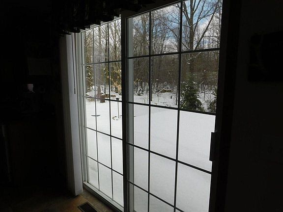 5th image of 16326 Faust Ln