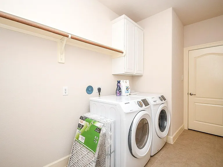 24727 Top Mark Ct — Photo 17
