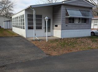 155 Village Road, Morganville, NJ 07751