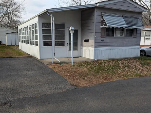 155 Village Road, Morganville, NJ 07751