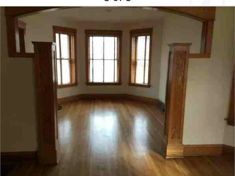 3612 N Tripp Ave — Photo 11