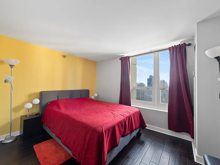 345 N La Salle Dr #2203 — Photo 5