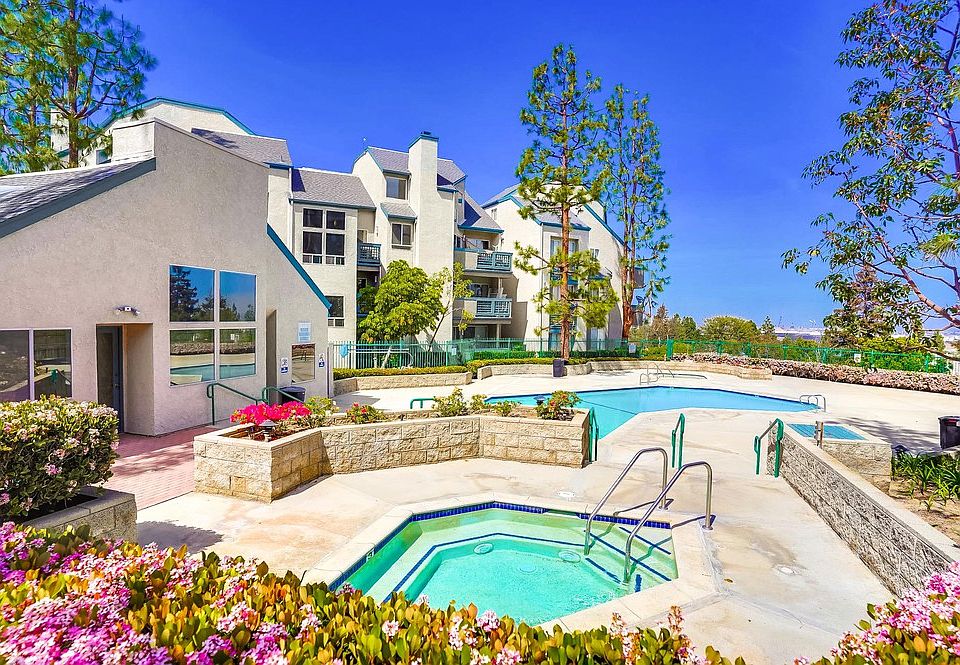 1st image of 1360 W Capitol Dr Unit 139