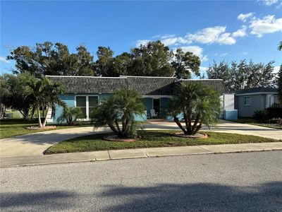 4342 Craftsbury Dr, New Port Richey, FL, 34652