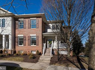 418 Vineyard Ln, Downingtown, PA 19335