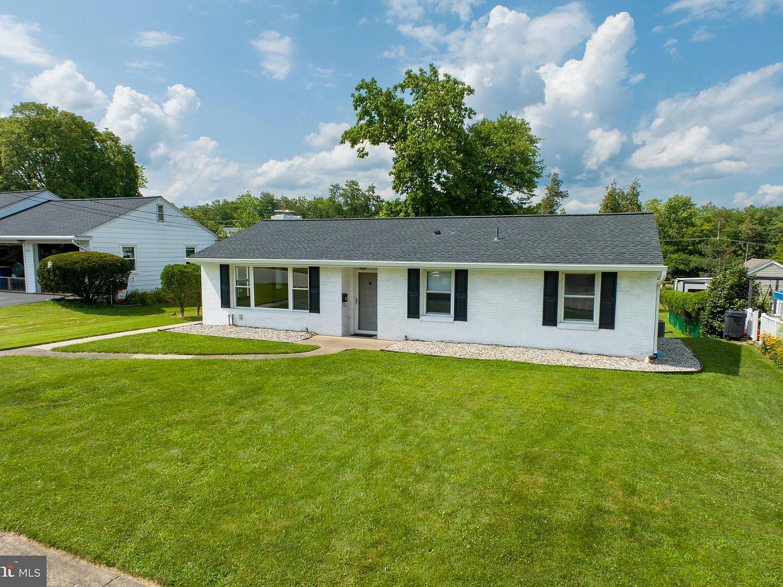 333 Ridge Ave, Spring City, PA 19475 Zillow