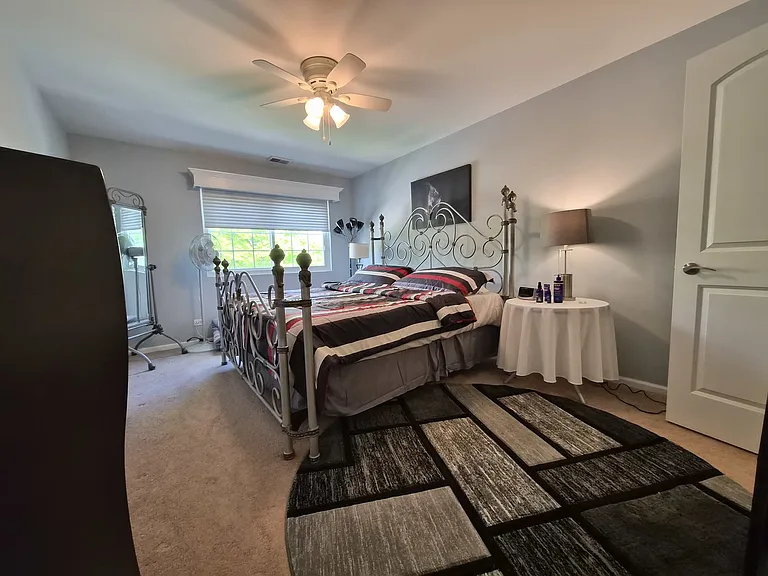 1516 Normantown Rd #1516 — Photo 11