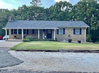 187 Heights Rd, Malvern, AR 72104