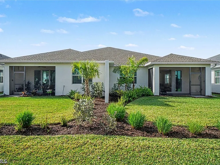 44283 Panther Dr — Photo 18