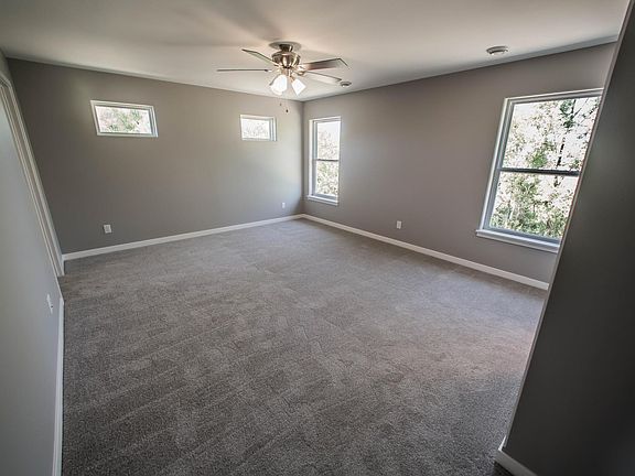 5th image of 4808 Dostal Ct SW