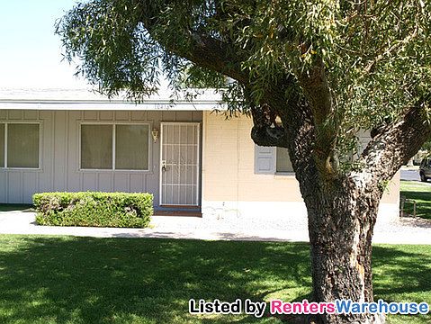 1st image of 10416 W Deanne Dr