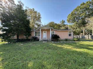 3264 La Trelle Ln #2, Jacksonville, FL 32221