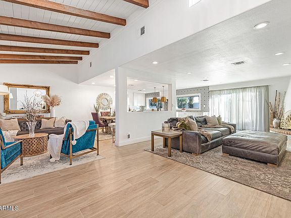 4th image of 6447 E EUGIE Terrace