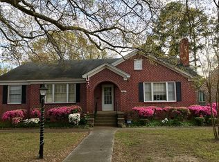 3606 Blossom St, Columbia, SC 29205