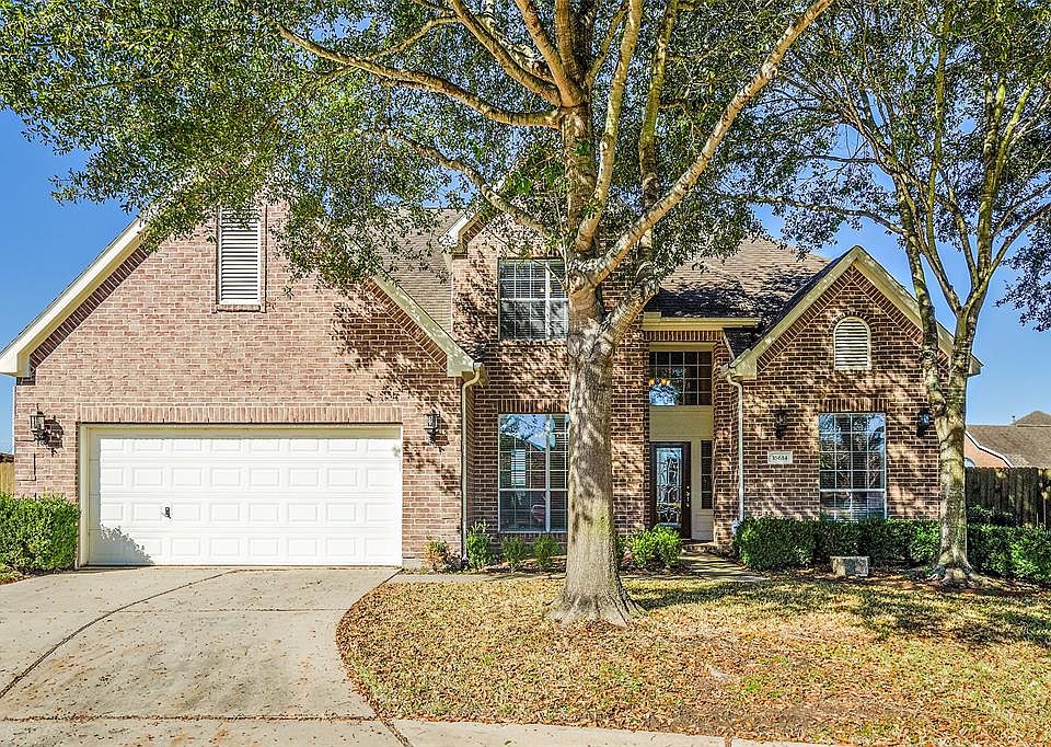 1st image of 16614 Dawson Mill Ct
