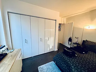 Rented by Lalezarian Properties