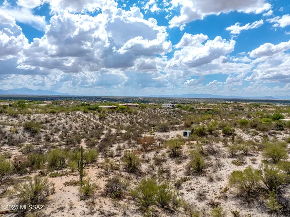 E Placita, Tucson, AZ 85730