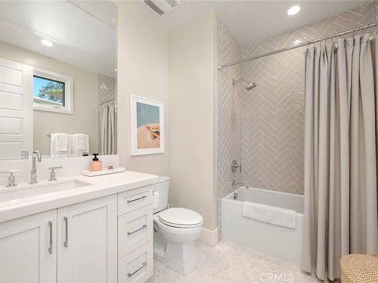 99 Monarch Bch — Photo 15