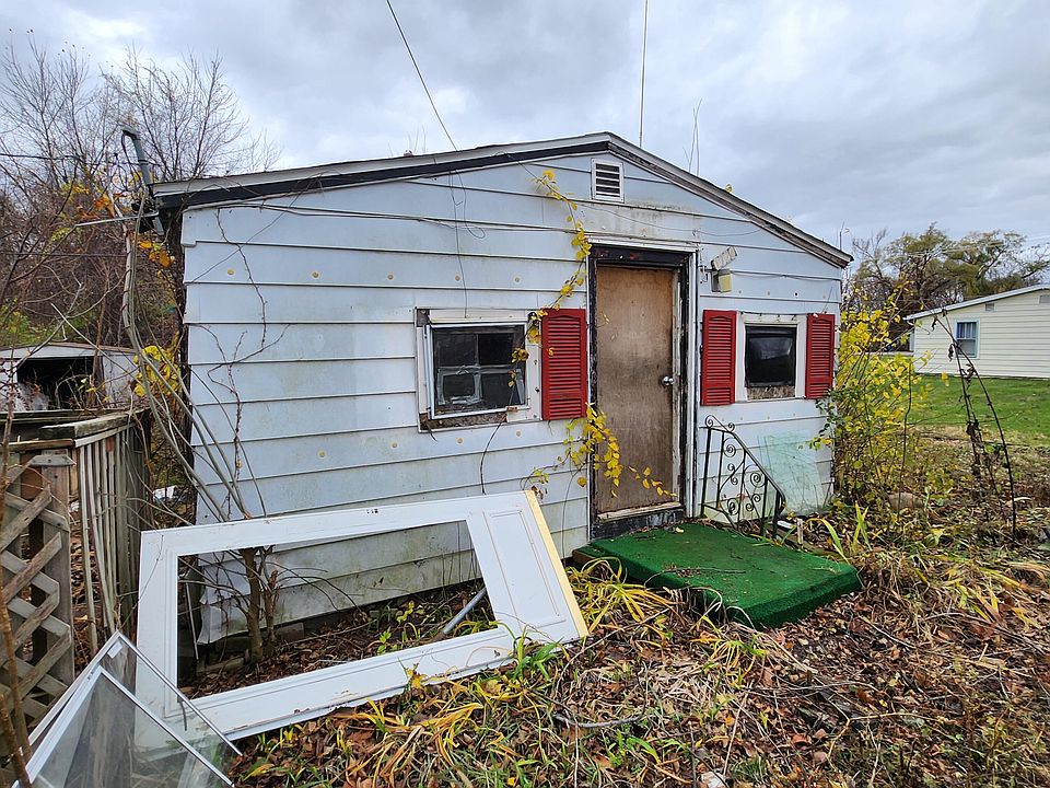 1st image of 1724 Plimpton Ave