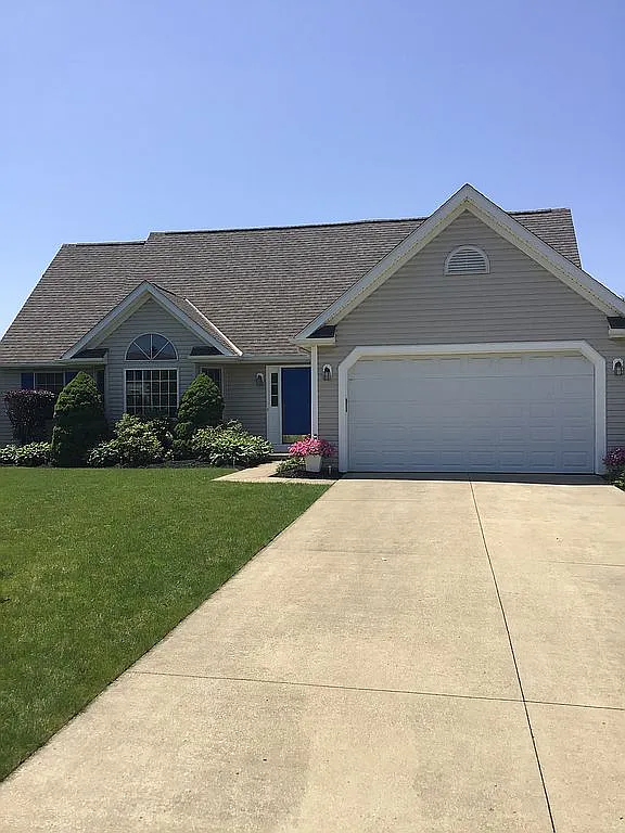778 Gallo Dr photo 1