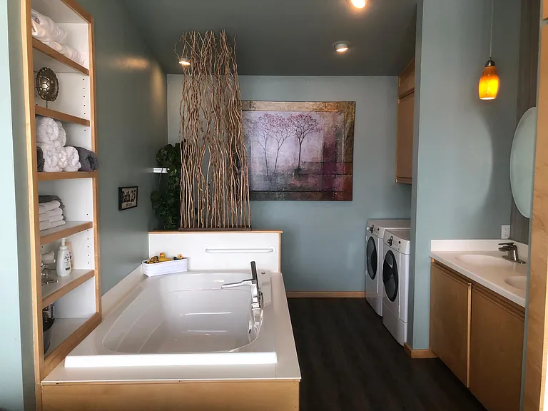 660 County Road 4051 — Photo 10