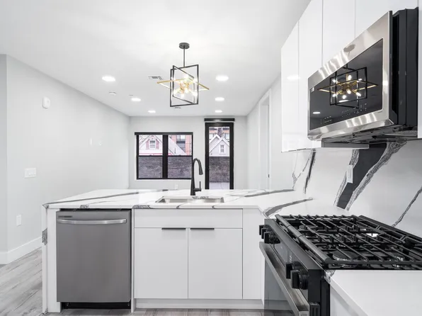 187 Culver Avenue image 6 of 16