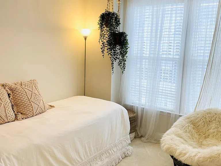 17255 Herring Gull Ln — Photo 39