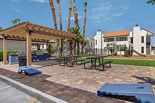 5th image of 5272 Tamarus St #1409A