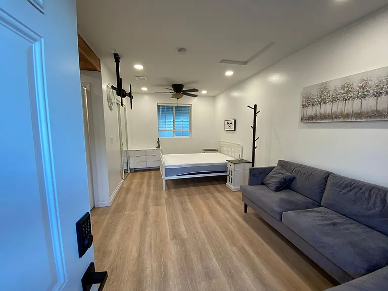 1912 Isla Del Carmen Way — Photo 1