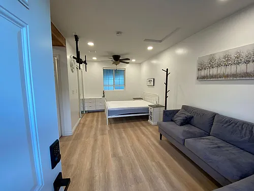 1912 Isla Del Carmen Way Photo 1