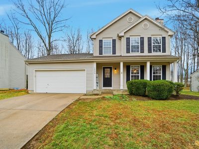 1530 Creekside Rd, Amelia, OH, 45102