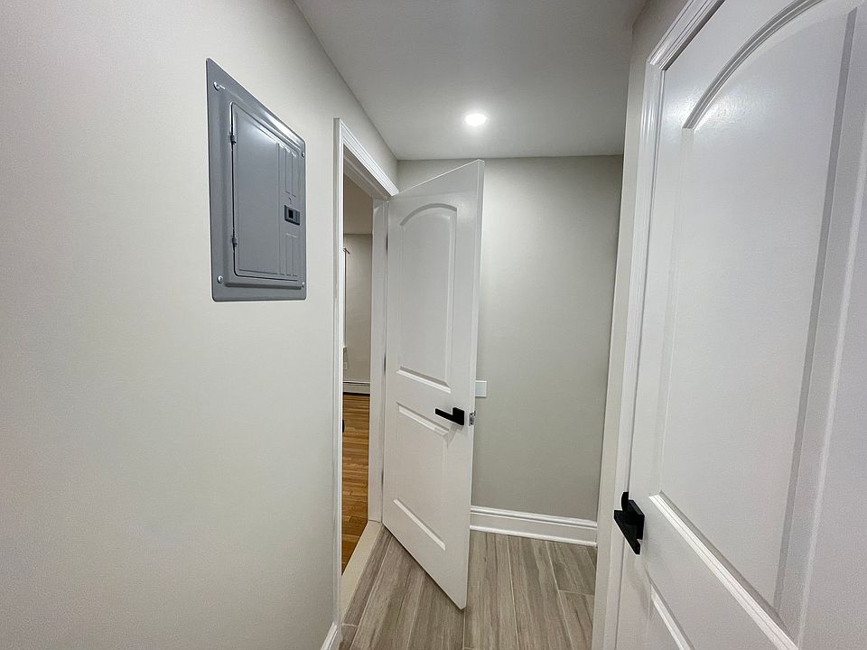 1st image of 23-56 32nd St #A