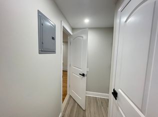 23-56 32nd St #A, Astoria, NY 11105