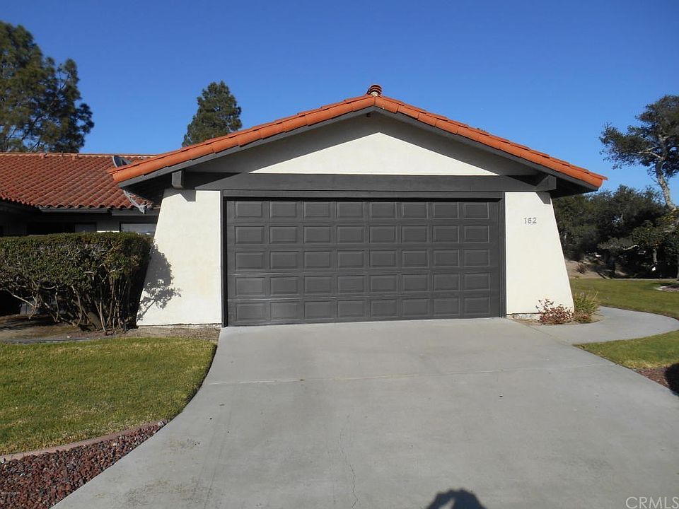 1st image of 162 Oak Hill Dr