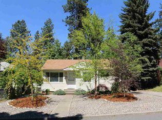3907 E 12th Ave, Spokane, WA 99202