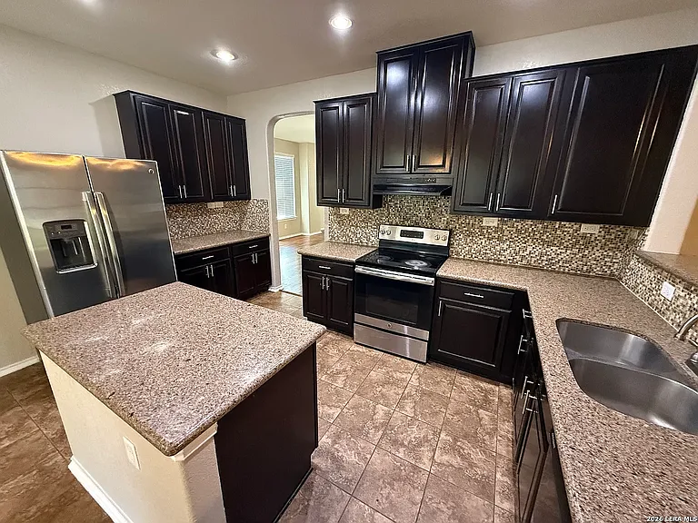 4523 Orchard Rim — Photo 8
