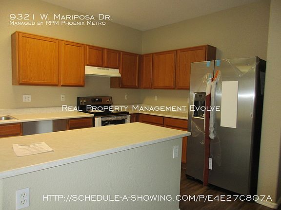 4th image of 9321 W Mariposa Dr