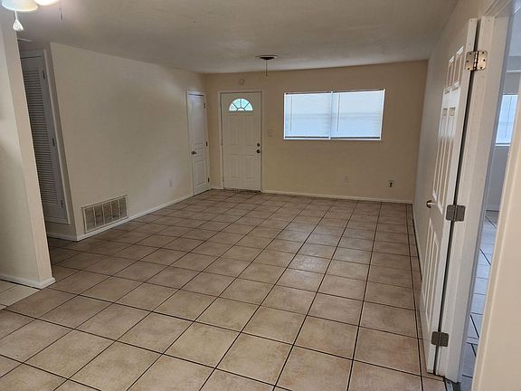 2nd image of 6565 Julia Dr