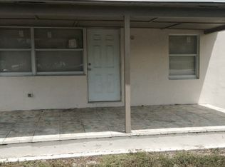 120 NW 28th Ave, Pompano Beach, FL 33311