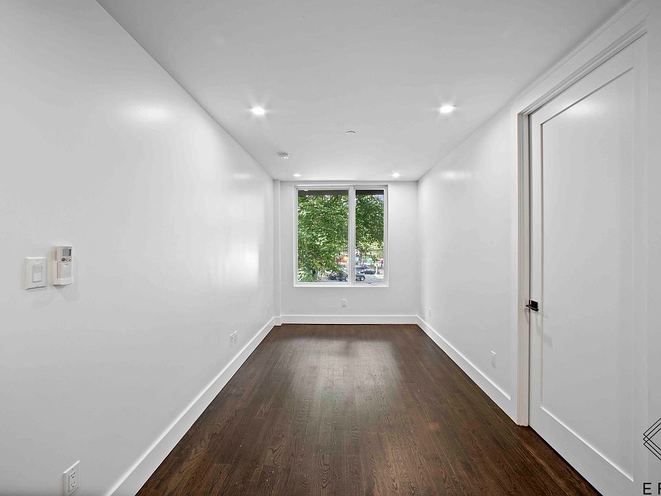 1st image of 495 Saint Johns Pl #2C