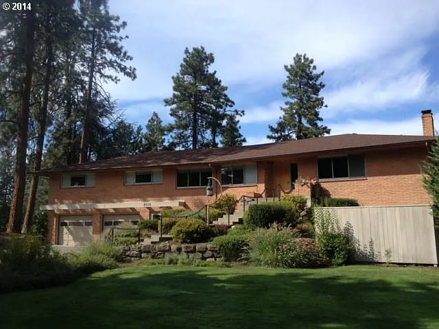 2013 W Scenic Dr photo 1