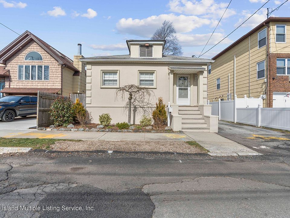 1st image of 107 Milton Ave