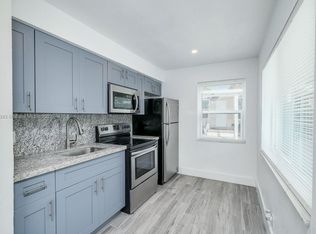 1907 McKinley St #2, Hollywood, FL 33020